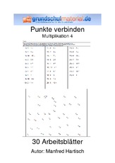 Punkte verbinden Multiplikation_4.pdf